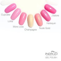 nuancier gelpolish 3.jpg