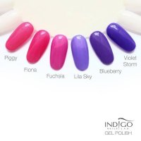 nuancier gelpolish 4.jpg