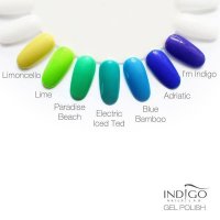 nuancier gelpolish.jpg