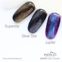 nuancier gelpolish effect 1.jpg