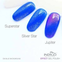 nuancier gelpolish effect 2.jpg