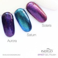 nuancier gelpolish effect 3.jpg