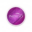 glitter 10 desert love.jpg