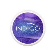 glitter 11 prince of persia.jpg