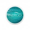 glitter 12 vert alhambre.jpg