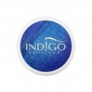 glitter 13 sapphire.jpg