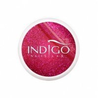 glitter 14 harem love.jpg