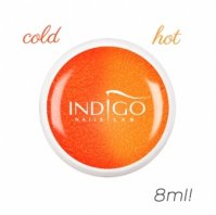 Caméléon gel 1.jpg