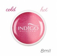 Caméléon gel 2.jpg