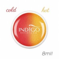 Caméléon gel 3.jpg