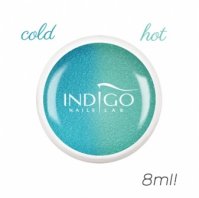 Caméléon gel 4.jpg