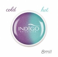 Caméléon gel 5.jpg