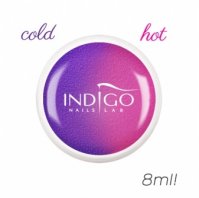 Caméléon gel 6.jpg