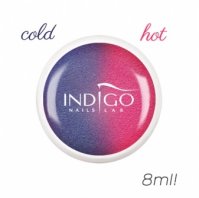 Caméléon gel 7.jpg