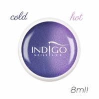 Caméléon gel 8.jpg