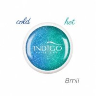 Caméléon gel 10.jpg