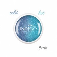 Caméléon gel 12.jpg