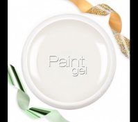gel paint blanc.jpg