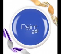 gel paint bleu.jpg