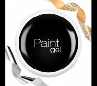 gel paint noir.jpg