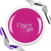 gel paint rose.jpg