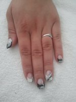 2013-08-29 12.26.06.jpg