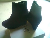 CHAUSSURES ET BOTTES 2013 012.jpg