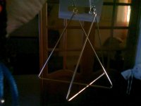 CHAUSSURES ET BOTTES 2013 008.jpg