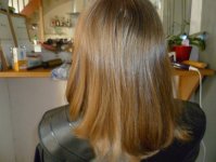 coiffure 008.JPG