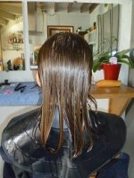 coiffure 003.JPG