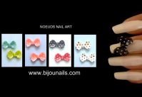 DBLE NOEUDS BIJOUNAILS.jpg