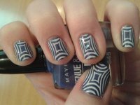 Ongle31.jpg Ongle31.jpg