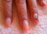 tante danielle avant.jpg