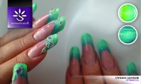 3-9-13-gel-cameleon.jpg