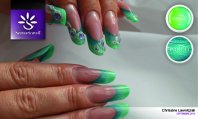 3-9-13-gel-cameleon3.jpg