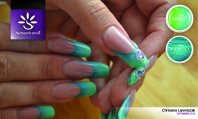 3-9-13-gel-cameleon5.jpg
