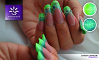 3-9-13-gel-cameleon6.jpg