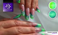3-9-13-gel-cameleon7.jpg