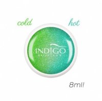 gel caméléon n°9.jpg