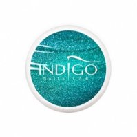 gel glitter n°12.jpg