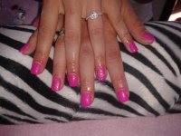 2013-09-03 16.46.03.jpg