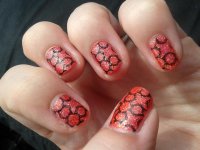 Ongle37.jpg Ongle37.jpg