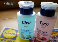 Dissolvant Lidl 1.jpg