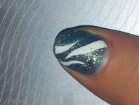 20130905_182724.jpg 20130905_182724.jpg