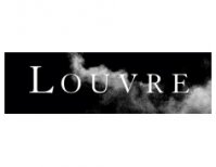 louvre-seul-privatise.jpg
