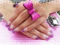 PicsArt_1378480680753.jpg PicsArt_1378480680753.jpg