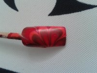 20130907_125739 (1).jpg