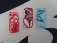 20130907_134024 (1).jpg