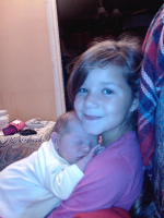 ForumRunner_20130908_234350.png ForumRunner_20130908_234350.png