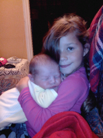 ForumRunner_20130908_234405.png ForumRunner_20130908_234405.png